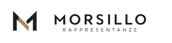Morsillo Rappresentanze